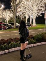 612222691: Chica busca chico en Sevilla