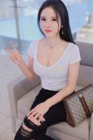 667721465: Chica busca chico en Madrid