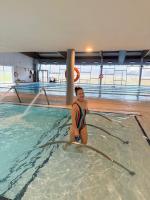 617083769: Chica busca chico en Valencia