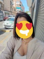 627002991: Chica busca chico en Alicante