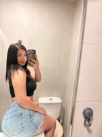 604240311: Chica busca chico en Alicante