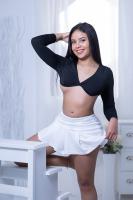 612224048: Chica busca chico en Barcelona