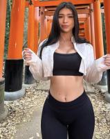 654660979: Chica busca chico en Madrid