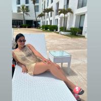 611243236: Chica busca chico en Lugo