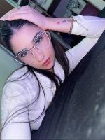 622743274: Virtual en Sevilla