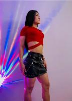 632142089: Transexual en Cádiz