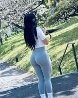 651620154: Chica busca chico en Madrid