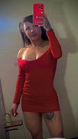 613437838: Chica busca chico en Cantabria