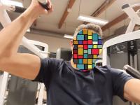 674654787: Chico busca chica en Sevilla