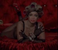 624367110: Transexual en Tarragona