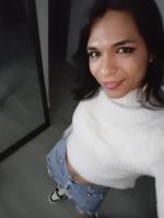 634737822: Transexual en Málaga