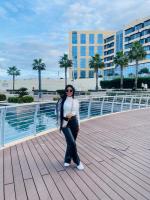 666314324: Chica busca chico en Ibiza