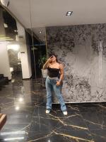 613900849: Chica busca chico en León