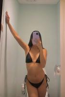 602537499: Chica busca chico en Madrid