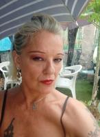 634748491: Virtual en Valencia