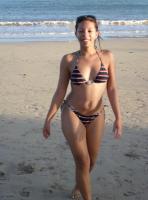 620421959: Chica busca chico en Lérida