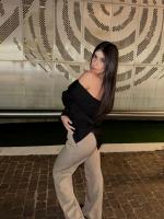 622743274: Virtual en Sevilla