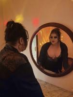 641056045: Travesti en Pontevedra