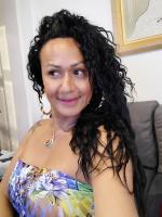 603248929: Travesti en Alicante