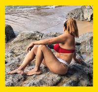 689250429: Chica busca chico en Vizcaya