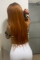 614827893: Transexual en Ciudad Real