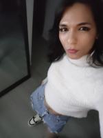 634737822: Travesti en Málaga