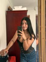 624343386: Travesti en La Coruña