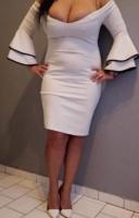 604863592: Chica busca chico en Alicante