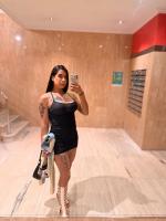 643223667: Travesti en Madrid