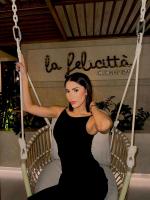 651620154: Chica busca chico en Toledo