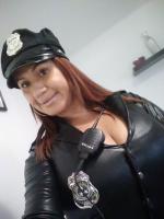 603248929: Transexual en Alicante