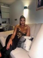 692957909: Travesti en Alicante