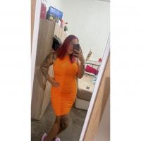 632513571: Travesti en Las Palmas