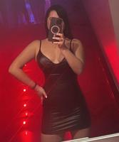 614650285: Chica busca chico en Mallorca