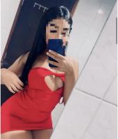 670860324: Chica busca chico en Madrid