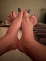 692890380: Chica busca chico en Madrid