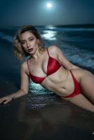 641550349: Chica busca chico en Navarra