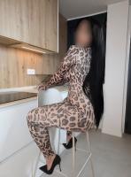 624071392: Chica busca chico en Sevilla