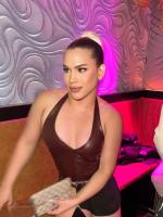 655278790: Travesti en Burgos