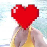 613460500: Chica busca chico en Badajoz