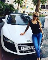 674020714: Chica busca chico en León