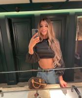 614348023: Travesti en Guipúzcoa