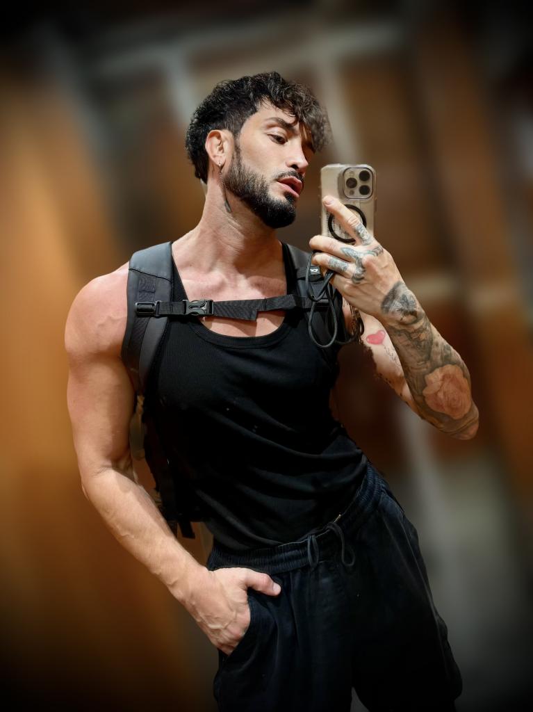 Chico busca chica en Vizcaya: 