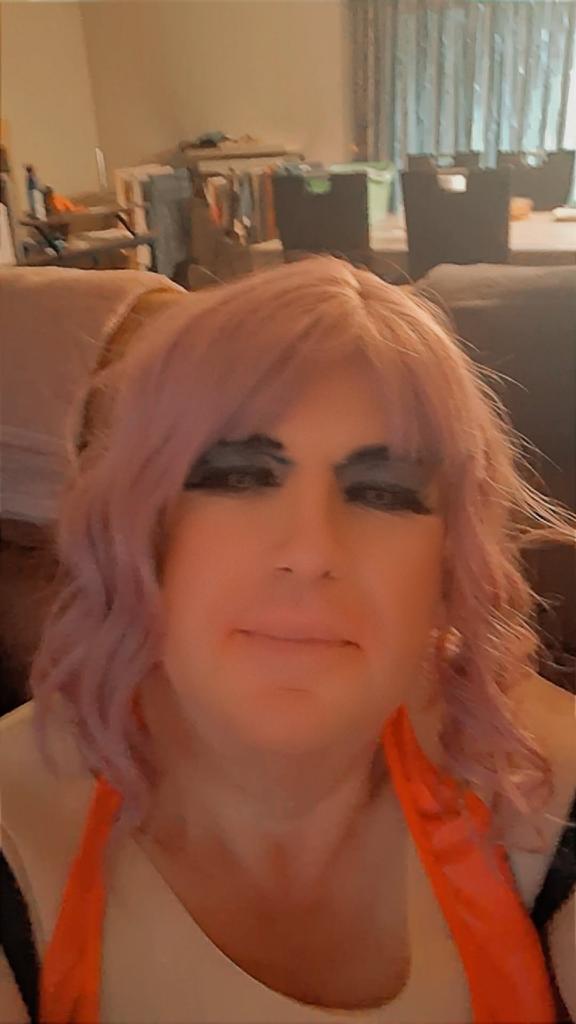 614936173: Transexual en Las Palmas