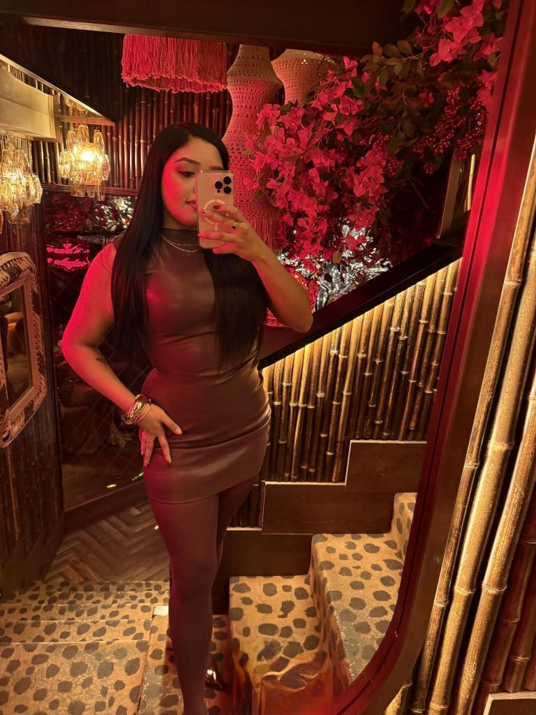 641993896: Chica busca chico en Valladolid