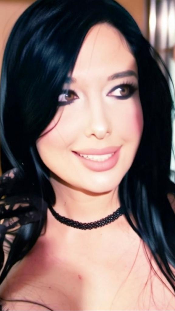 Travesti en Barcelona: 