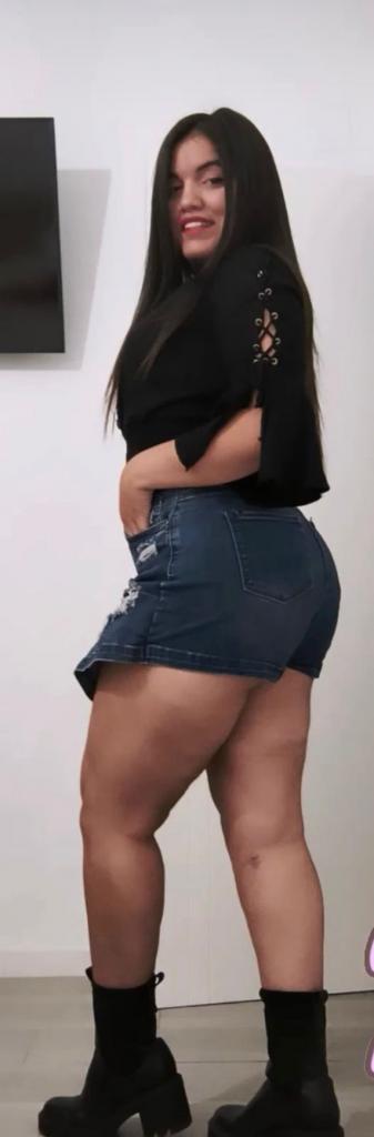 632990913: Chica busca chico en Alicante