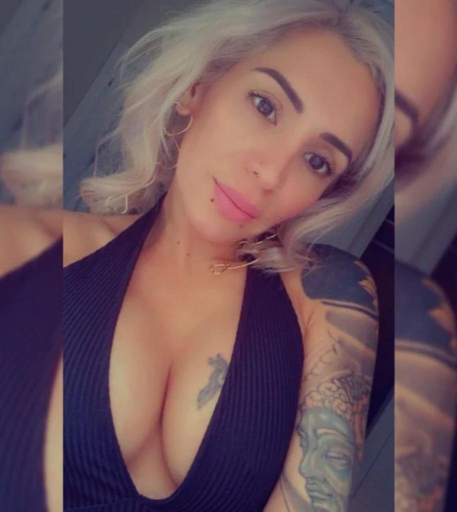 674020714: Chica busca chico en León