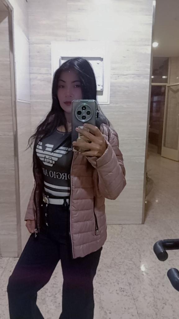 643048478: Chica busca chico en Zaragoza