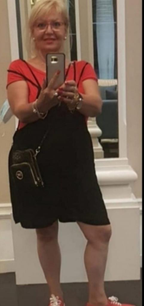 611280445: Chica busca chico en Las Palmas